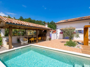 Holiday Home Villa Antonio by Interhome